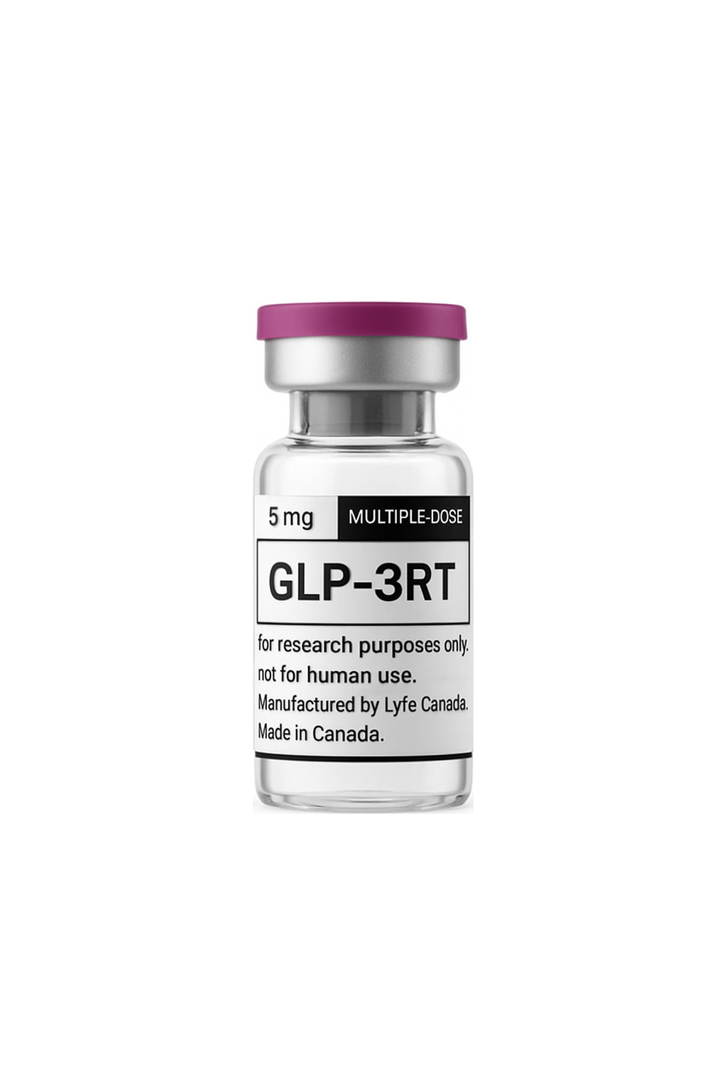 GLP3RT - Image 2