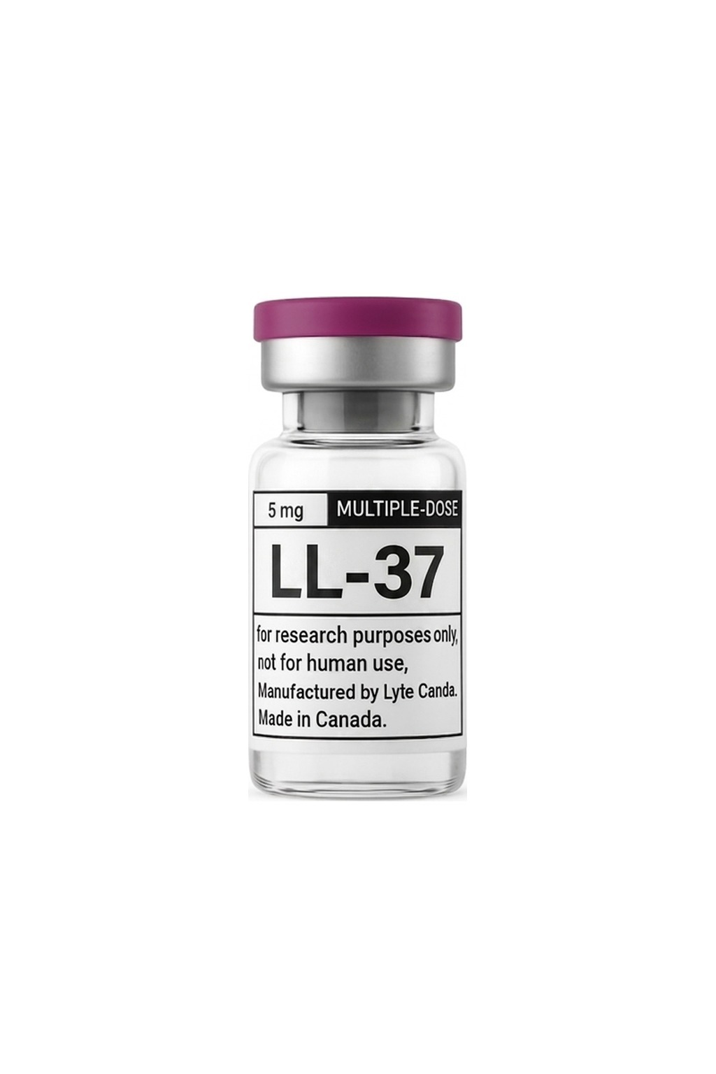 LL-37 5 mg
