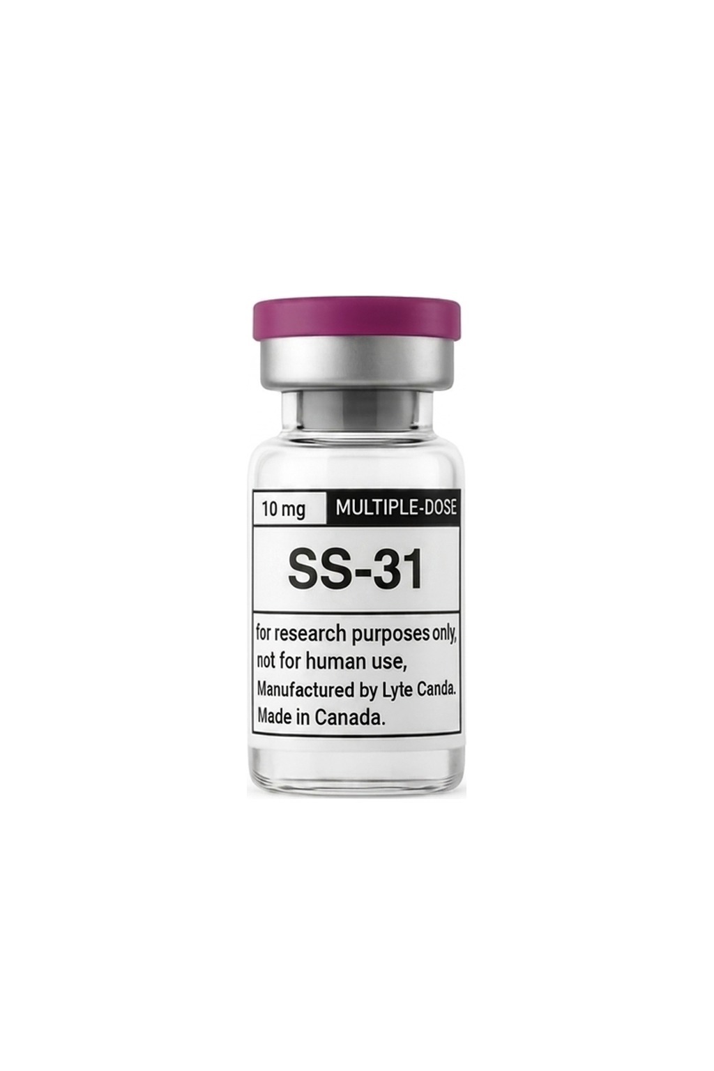 SS-31 10 mg
