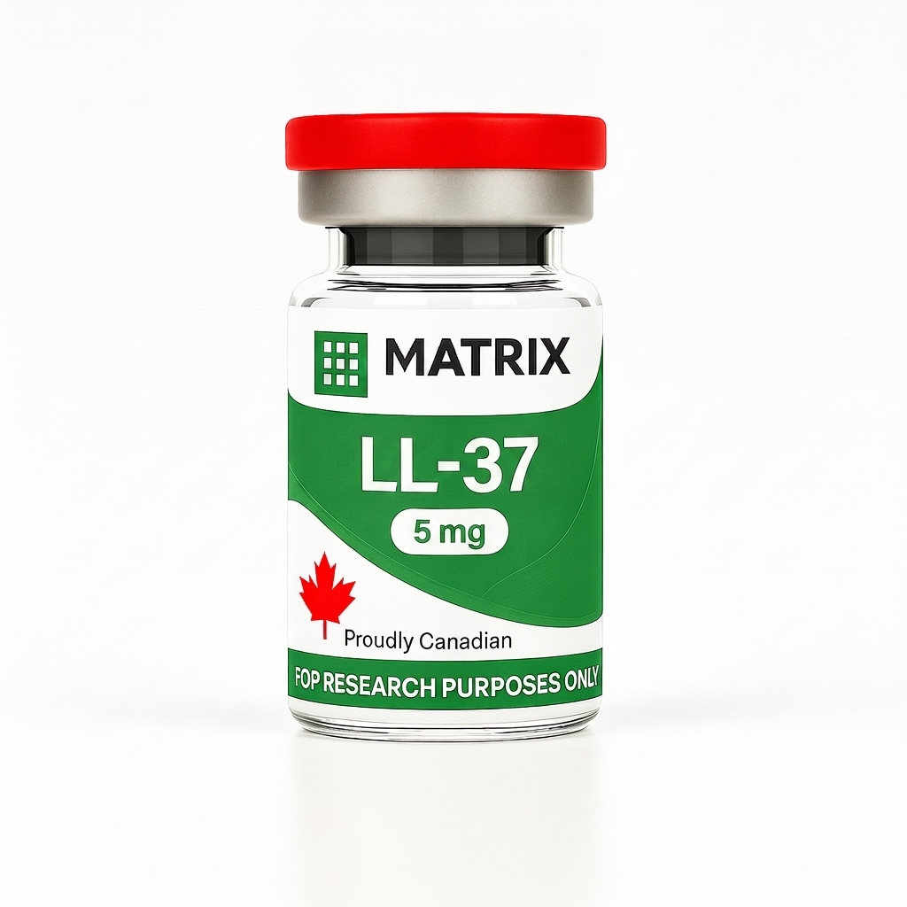 LL-37 5 mg