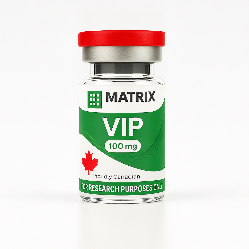 VIP 100 mg